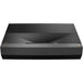 Optoma Technology CinemaX P1 HDR XPR 4K UHD Laser DLP Home Theater Projector