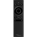 Optoma Technology CinemaX P1 HDR XPR 4K UHD Laser DLP Home Theater Projector