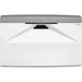 Optoma Technology CinemaX P2 3000-Lumen XPR 4K UHD Ultra-Short Throw DLP Home Theater Projector with Wi-Fi