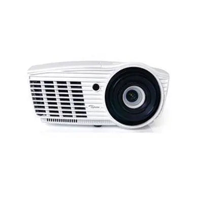 Optoma Technology DH1012 3200 Lumen 1080p DLP Projector