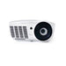 Optoma Technology DH1012 3200 Lumen 1080p DLP Projector