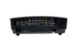 Optoma Technology EH300 Full HD 1080p DLP 3D Multimedia Projector
