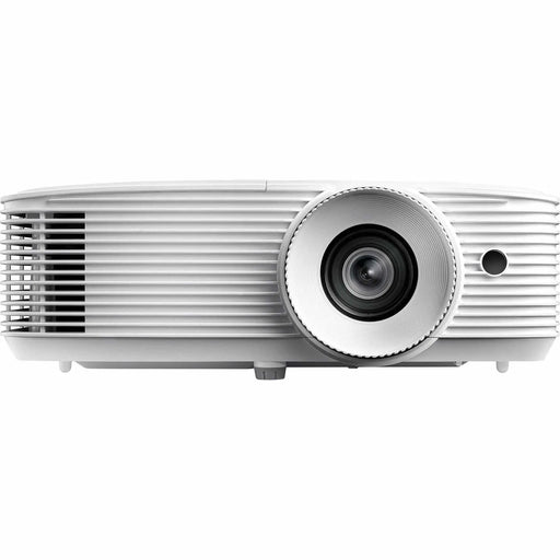 Optoma Technology EH412 4500-Lumen Full HD DLP Projector