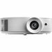Optoma Technology EH412 4500-Lumen Full HD DLP Projector