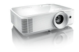 Optoma Technology EH412 4500-Lumen Full HD DLP Projector