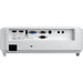 Optoma Technology EH412 4500-Lumen Full HD DLP Projector