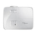 Optoma Technology EH412 4500-Lumen Full HD DLP Projector