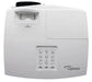 Optoma Technology EH415 Full HD DLP 3D Multimedia Projector