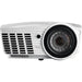 Optoma Technology EH415ST 3500-Lumen Full HD Short-Throw DLP Projector