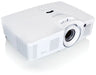 Optoma Technology EH416 4200-Lumen Full HD DLP Projector
