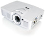 Optoma Technology EH416 4200-Lumen Full HD DLP Projector