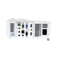 Optoma Technology EH416 4200-Lumen Full HD DLP Projector