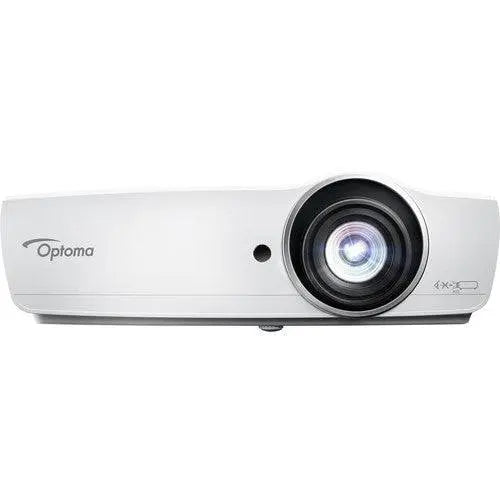 Optoma Technology EH465 4800-Lumen Full HD DLP Projector