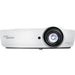 Optoma Technology EH465 4800-Lumen Full HD DLP Projector