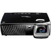 Optoma Technology EX525ST DLP Short Throw Projector