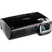 Optoma Technology EX525ST DLP Short Throw Projector