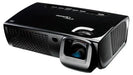 Optoma Technology EX525ST DLP Short Throw Projector