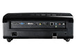 Optoma Technology EX525ST DLP Short Throw Projector