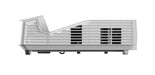 Optoma Technology GT5600 3600-Lumen Full HD Ultra-Short Throw DLP Projector