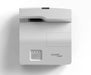 Optoma Technology GT5600 3600-Lumen Full HD Ultra-Short Throw DLP Projector