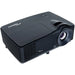 Optoma Technology H181X 720p DLP Home Theater Projector
