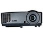 Optoma Technology H181X 720p DLP Home Theater Projector