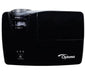 Optoma Technology H181X 720p DLP Home Theater Projector