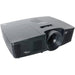 Optoma Technology H182X WXGA DLP Home Theater Projector