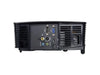 Optoma Technology H182X WXGA DLP Home Theater Projector