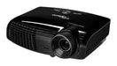 Optoma Technology HD131Xe Full HD 1080p DLP 3D Projector