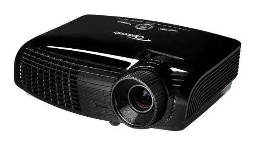 Optoma Technology HD131Xe Full HD 1080p DLP 3D Projector