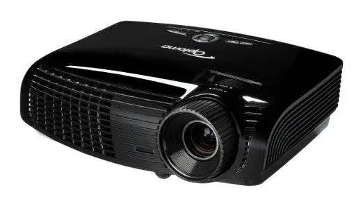 Optoma Technology HD131Xe Full HD 1080p DLP 3D Projector