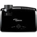 Optoma Technology HD131Xe Full HD 1080p DLP 3D Projector