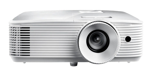 Optoma Technology HD27e Full HD DLP Home Theater Projector
