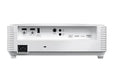Optoma Technology HD27e Full HD DLP Home Theater Projector