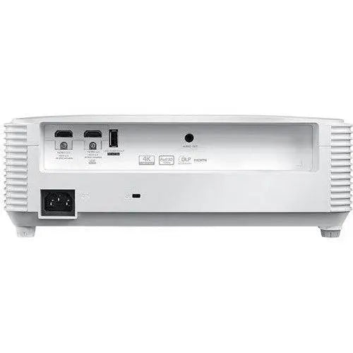 Optoma Technology HD28HDR Full HD DLP Projector USA