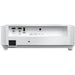 Optoma Technology HD28HDR Full HD DLP Projector USA