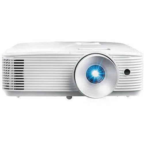 Optoma Technology HD28HDR Full HD DLP Projector USA