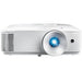 Optoma Technology HD28HDR Full HD DLP Projector USA