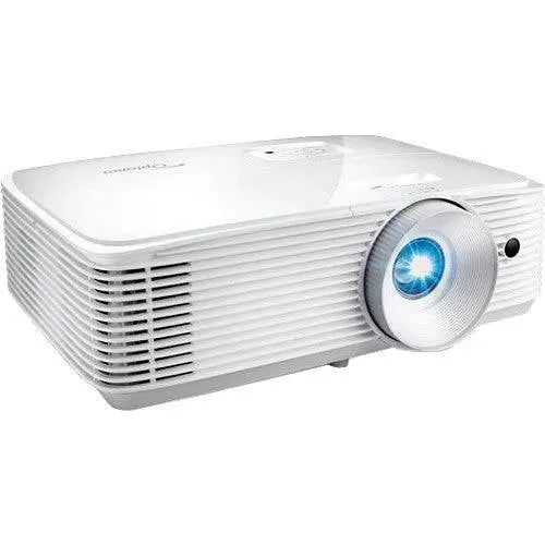 Optoma Technology HD28HDR Full HD DLP Projector USA