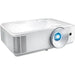 Optoma Technology HD28HDR Full HD DLP Projector USA