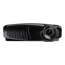 Optoma Technology HD30B Projector