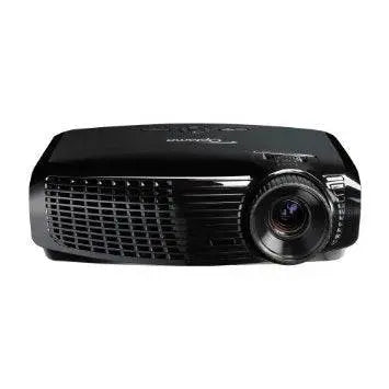 Optoma Technology HD30B Projector