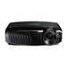Optoma Technology HD30B Projector