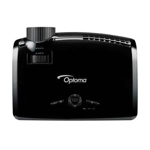 Optoma Technology HD30B Projector