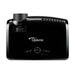 Optoma Technology HD30B Projector