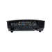 Optoma Technology HD30B Projector