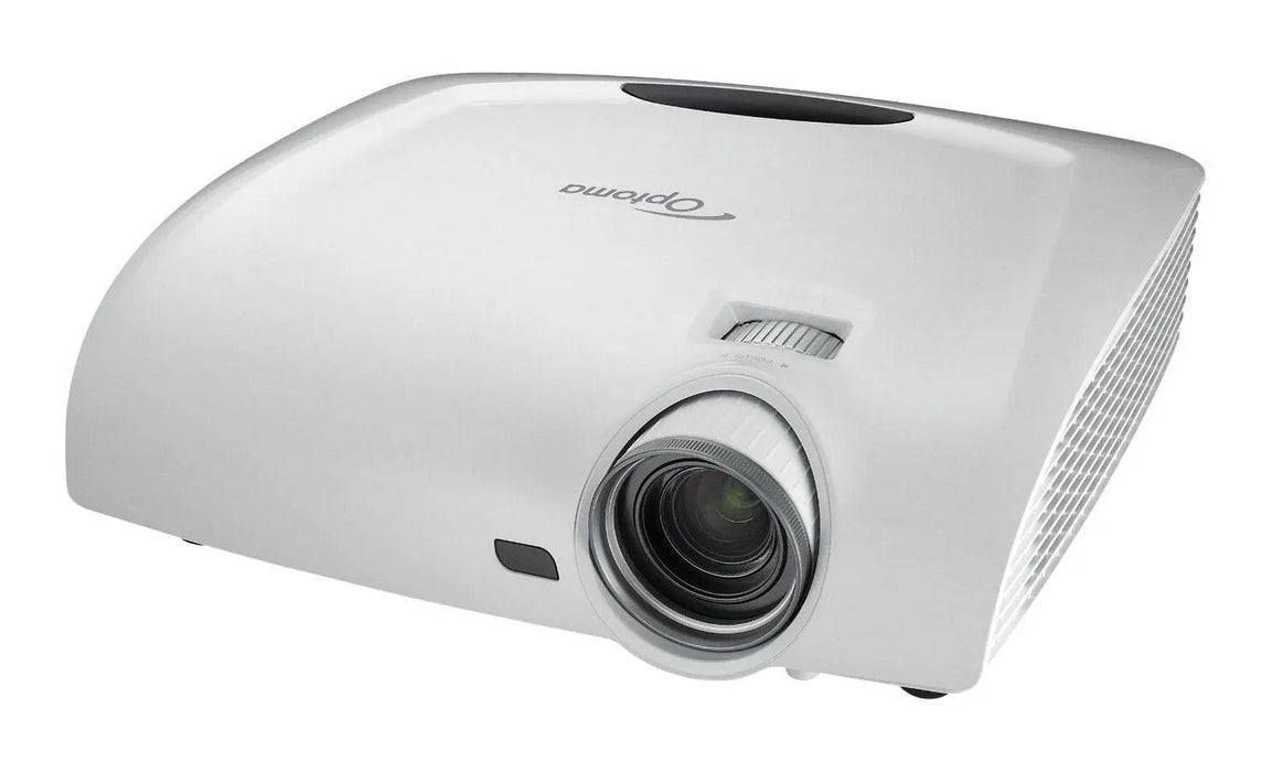 Optoma Technology HD33 DLP Projector