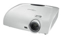 Optoma Technology HD33 DLP Projector