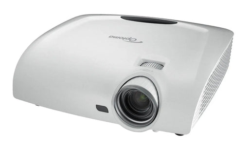 Optoma Technology HD33 DLP Projector